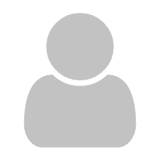 testr123_profile_image