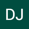 DJ Hymn FF_profile_image