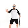 Blake Hotz_profile_image