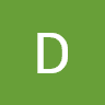 Dev Digital Webber_profile_image
