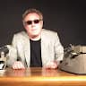 Roger Roth (RABBER JABBER)_profile_image
